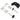 Polaris Caddy Accessories Kit Compatible with P9400/P94 - 6x4x6 inches