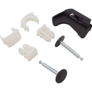 Polaris Caddy Accessories Kit Compatible with P9400/P94 - 6x4x6 inches