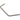 Polaris R0565200 Caddy Tube Kit for P9400 and P94 Pool Cleaner Models