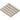 Polaris Motor Block Pin Shaft R0567800
