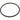 Jandy Fusion Tri-Lobe O-Ring Zodiac R0586300