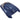 Polaris R0588500 Hood Kit for Robotic Pool Cleaners by Zodiac