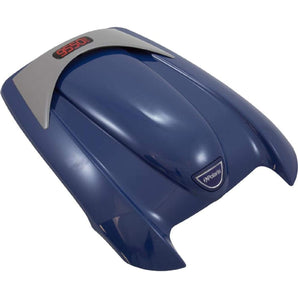 Polaris R0588500 Hood Kit for Robotic Pool Cleaners by Zodiac