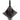 Jandy Bypass Kit Shaft Spring C-Clip Poppet R0589800
