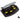 Jandy User Interface Kit R0591900
