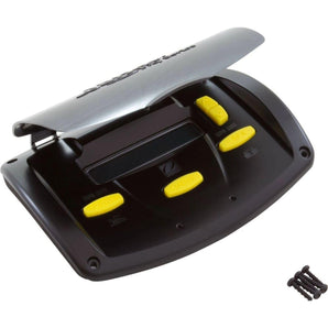 Jandy User Interface Kit R0591900