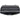Jandy User Interface Lid Kit R0592000