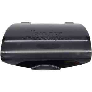 Jandy User Interface Lid Kit R0592000