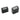 Jandy Capacitor Blower Jxi Kit R0614500