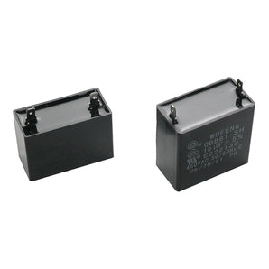 Jandy Capacitor Blower Jxi Kit R0614500