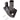 Polaris Base Assembly Silver R0616000