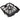 Polaris Complete Filter 200 General Purpose Polaris R0632701