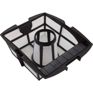 Polaris Complete Filter 200 General Purpose Polaris R0632701