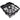 Polaris Complete Filter 60 Ultra Fine And Sand / Silt Polaris R0632702