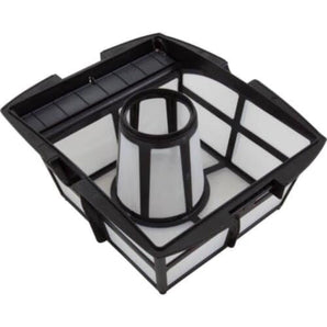 Polaris Complete Filter 60 Ultra Fine And Sand / Silt Polaris R0632702