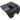 Polaris Motor Block Kit 14In X 14In X 7In R0638100