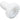 Polaris 17 Great Set Of 2 R0639000