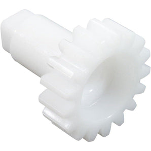 Polaris 17 Great Set Of 2 R0639000