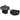 Jandy Truclear Cell Replacement R0693900