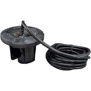Jandy Truclear Cell Replacement R0693900
