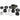 Jandy Truclear Housing Replacement R0694000
