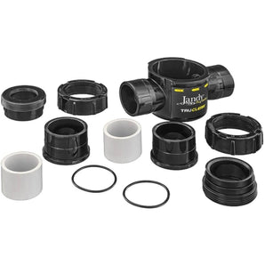 Jandy Truclear Housing Replacement R0694000