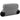Polaris Complete Gear Box W C Polaris R0715400