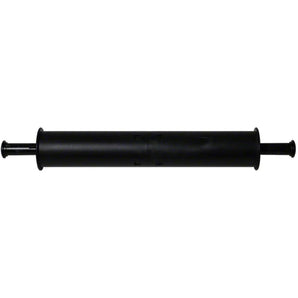 Polaris Brush Rollers And Keys Polaris R0722400