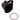 Jandy Pb4Sq Pump Body R0723100