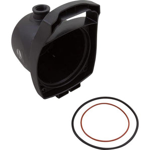 Jandy Pb4Sq Pump Body R0723100