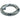Jandy Swivel Floating Cable Kit 18M Polaris R0726600