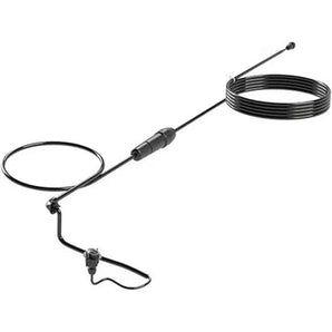 Jandy Swivel Floating Cable Kit 21M Polaris R0726700