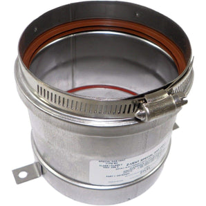 Jandy Vent Adaptor Jxi 4In Catagory 3 Jandy R0731100