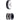 Jandy Seal Ceramic & Spring Pb4Sq R0747800