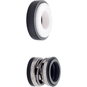 Jandy Seal Ceramic & Spring Pb4Sq R0747800