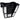 Polaris Fine Filter Canister R0763200