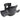 Jandy Clamp Bottom Assembly R0768400