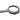 Jandy Locking Ring Tool Aquapure Ei R0512600