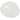 Jandy Ei Winterization Cap R0770100