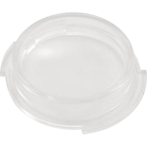 Jandy Ei Winterization Cap R0770100