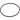 Jandy Outlet Tube Filter O-Ring Dev Filter R0792000