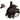 Zodiac Quattro Engine Assembly R0837200