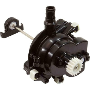 Zodiac Quattro Engine Assembly R0837200