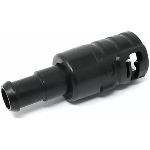 Jandy Connector Feed Hose Assembly Quattro R0838100