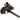 Jandy Side Brush Gearbox Right R0838400