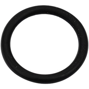 Zodiac Polaris R0842000 Feed Hose Connector O-Ring for Quattro P40/Sport