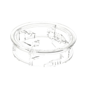 Jandy Trufit Bubbler Winterizing Kit R0857800