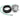 Jandy Sacrificial Anode Jxi R0965100