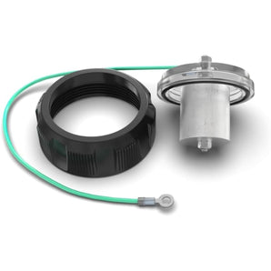 Jandy Sacrificial Anode Jxi R0965100