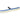 Pentair #92 18In Wall Brush Curved W/ Alum Back. Rainbow R111046